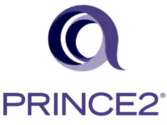 Certificated PRINCE2® 6th Edition Foundation in Project Management